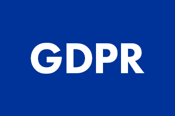 Cgrhex